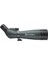20-60X80 Angled Spotting Scope Dürbün Gözlem Teleskopu 3