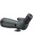 20-60X80 Angled Spotting Scope Dürbün Gözlem Teleskopu 4