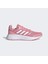 Performance FY6746 Galaxy 5 Shoes 1
