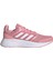Performance FY6746 Galaxy 5 Shoes 2