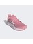 Performance FY6746 Galaxy 5 Shoes 3