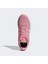 Performance FY6746 Galaxy 5 Shoes 4