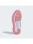 Performance FY6746 Galaxy 5 Shoes 5