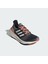 Performance IE1745 Ultraboost Light Shoes 4