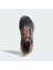 Performance IE1745 Ultraboost Light Shoes 5