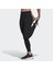 Performance HS5464 Running Essentials Leggings 1