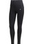 Performance HS5464 Running Essentials Leggings 3
