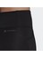 Performance HS5464 Running Essentials Leggings 4