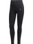 Performance HS5464 Running Essentials Leggings 5