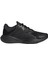 Performance GX2000 Response Shoes 2