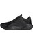 Performance GX2000 Response Shoes 3