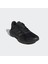 Performance GX2000 Response Shoes 4