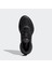 Performance GX2000 Response Shoes 5