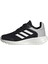 Sportswear GZ3430 Tensaur Run Shoes 3