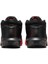 Lebron Witness 8 FB2239-005 Siyah Erkek Basketbol Ayakkabısı 5