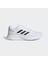 Performance GW8348 Duramo 10 Shoes 1