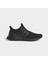 Sportswear HQ4199 ULTRABOOST 1.0 SHOES 1