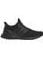 Sportswear HQ4199 ULTRABOOST 1.0 SHOES 2