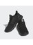Sportswear HQ4199 ULTRABOOST 1.0 SHOES 4