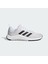 Performance IF3200 Everyset versatile training shoes 1