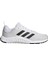 Performance IF3200 Everyset versatile training shoes 2