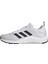 Performance IF3200 Everyset versatile training shoes 3