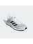 Performance IF3200 Everyset versatile training shoes 4