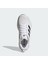 Performance IF3200 Everyset versatile training shoes 5