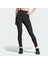 Sportswear HZ2858 Z.N.E. Leggings 1