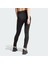 Sportswear HZ2858 Z.N.E. Leggings 2