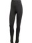 Sportswear HZ2858 Z.N.E. Leggings 3