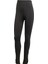 Sportswear HZ2858 Z.N.E. Leggings 5
