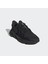 Originals GY9425 OZWEEGO Shoes 4