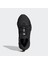 Originals GY9425 OZWEEGO Shoes 5