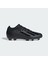 Performance ID9355 X Crazyfast.3 Firm Ground Boots Kids 1