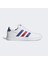 Sportswear HP9424 Breaknet 2.0 Shoes 1