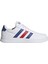 Sportswear HP9424 Breaknet 2.0 Shoes 2