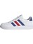 Sportswear HP9424 Breaknet 2.0 Shoes 3