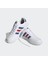 Sportswear HP9424 Breaknet 2.0 Shoes 4