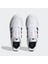 Sportswear HP9424 Breaknet 2.0 Shoes 5