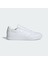 Sportswear ID7110 Breaknet 2.0 Shoes 1
