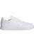 Sportswear ID7110 Breaknet 2.0 Shoes 2
