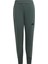 Sportswear IM8397 adidas Z.N.E. Pants Kids 1