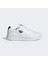 Originals FY9840 NY 90 Shoes 1