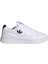Originals FY9840 NY 90 Shoes 2