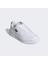 Originals FY9840 NY 90 Shoes 4