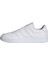 Sportswear ID7110 Breaknet 2.0 Shoes 3