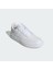 Sportswear ID7110 Breaknet 2.0 Shoes 4