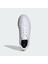 Sportswear ID7110 Breaknet 2.0 Shoes 5