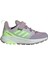 TERREX IE7607 Terrex Trailmaker Hiking Shoes 2